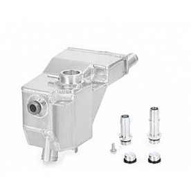 Mishimoto Radiator Overflow Tank MRTF2D11SN