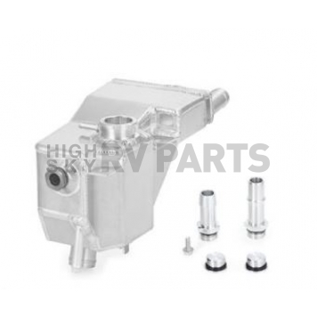 Mishimoto Radiator Overflow Tank MRTF2D11SN