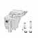 Mishimoto Radiator Overflow Tank MRTF2D11SN