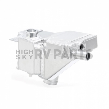 Mishimoto Radiator Overflow Tank MRTF2D11SN-1