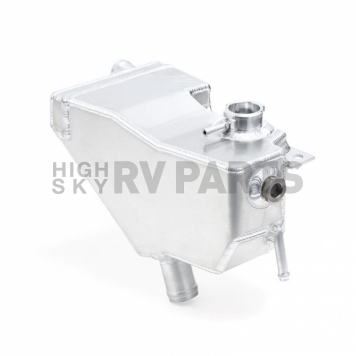 Mishimoto Radiator Overflow Tank MRTF2D11SN-2