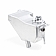 Mishimoto Radiator Overflow Tank MRTF2D11SN