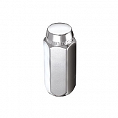 McGard Wheel Access Lug Nut - 64014