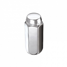 McGard Wheel Access Lug Nut - 64014