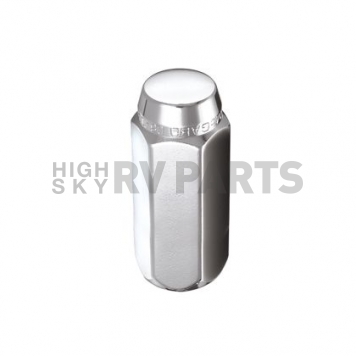 McGard Wheel Access Lug Nut - 64014