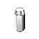 McGard Wheel Access Lug Nut - 64014
