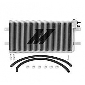 Mishimoto Fluid Cooler MTCRAM03SL