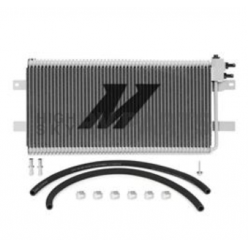 Mishimoto Fluid Cooler MTCRAM03SL