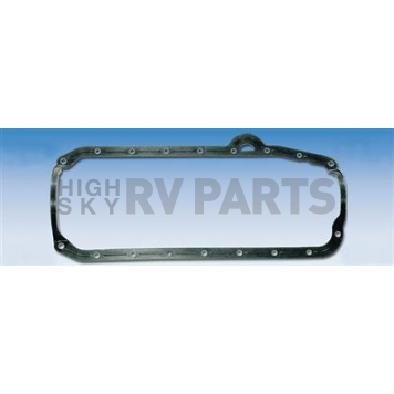 Milodon Oil Pan Gasket - 41000