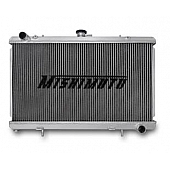 Mishimoto Radiator RADS1389SR