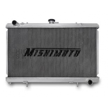 Mishimoto Radiator RADS1389SR