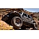 Icon Vehicle Dynamics Rebound - 17 x 8.5 Wheel - 2181785734