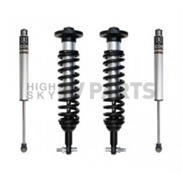Icon Vehicle Dynamics Leveling Kit Suspension - K93081