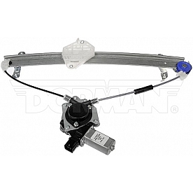 Dorman (OE Solutions) Window Regulator 741055