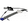 Dorman (OE Solutions) Window Regulator 741055