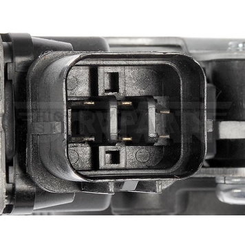 Dorman (OE Solutions) Window Regulator 741055-3
