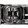 Dorman (OE Solutions) Window Regulator 741055