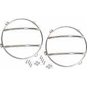 Kentrol Headlight Guard 30573