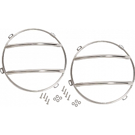 Kentrol Headlight Guard 30573