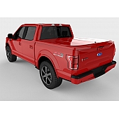 UnderCover Tonneau Cover 2156LPQ