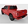 UnderCover Tonneau Cover 2156LPQ