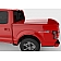 UnderCover Tonneau Cover 2156LPQ