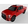 UnderCover Tonneau Cover 2156LPQ