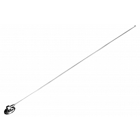 Kentrol Antenna 30731