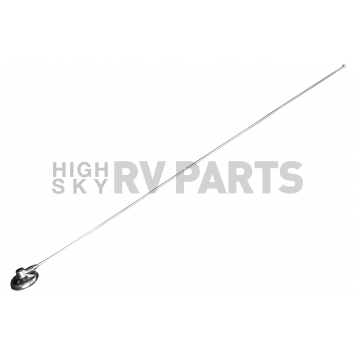 Kentrol Antenna 30731