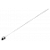 Kentrol Antenna 30731