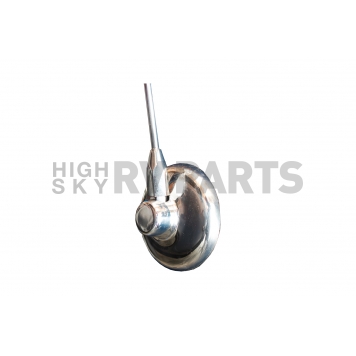 Kentrol Antenna 30731-1