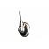 Kentrol Antenna 30731