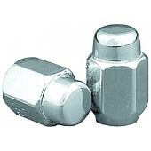 Topline Parts Lug Nut - C1005