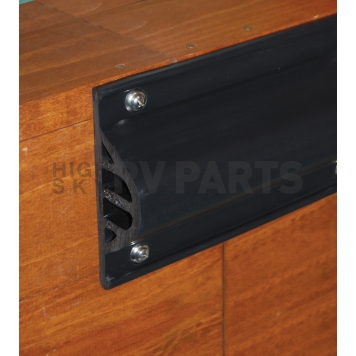 Taylor Made Boat Dock Edge 45990