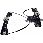 Dorman (OE Solutions) Window Regulator 751594