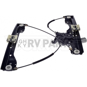 Dorman (OE Solutions) Window Regulator 751594