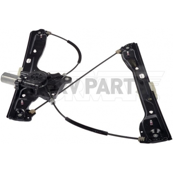 Dorman (OE Solutions) Window Regulator 751594-1