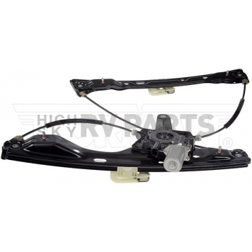 Dorman (OE Solutions) Window Regulator 751594-2