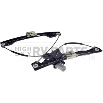 Dorman (OE Solutions) Window Regulator 751594-3