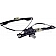 Dorman (OE Solutions) Window Regulator 751594