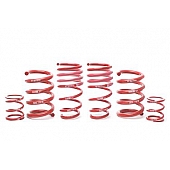 H&R Sport Lowering Spring Kit - 286281
