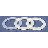 Moroso Performance Distributor Housing Shim 26150