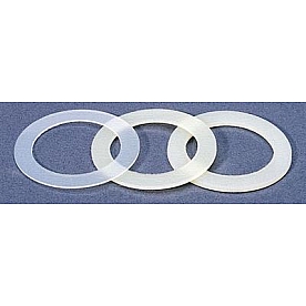 Moroso Performance Distributor Housing Shim 26150