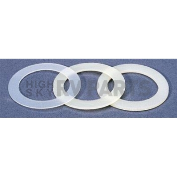 Moroso Performance Distributor Housing Shim 26150