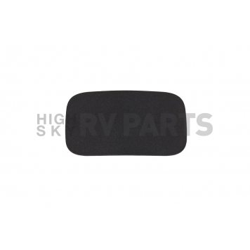 Kentrol License Plate Relocation Plug 80708