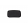 Kentrol License Plate Relocation Plug 80708