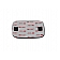 Kentrol License Plate Relocation Plug 80708
