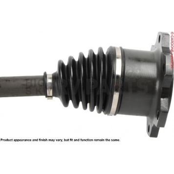 Cardone (A1) Industries CV Axle Shaft - 66-1430-1