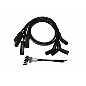 Moroso Performance Spark Plug Wire Set 28640
