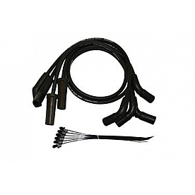 Moroso Performance Spark Plug Wire Set 28640